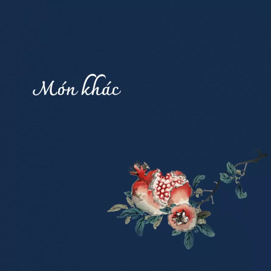 Hình menu 6